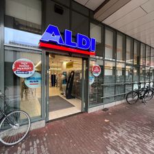 ALDI