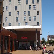 HEMA