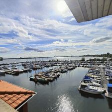 Landal Waterparc Veluwemeer