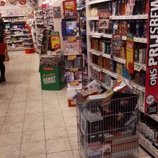 Kruidvat