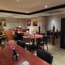 Fletcher Hotel-Restaurant Weert