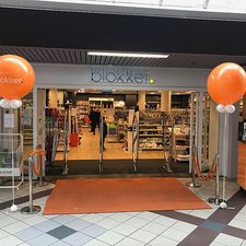 Blokker Krimpen A/D Ijssel