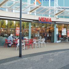 HEMA