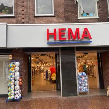HEMA