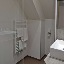 Best Western City Hotel Woerden