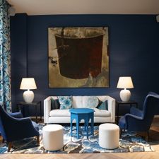 Fletcher Hotel-Restaurant De Oude Gevangenis-Alkmaar