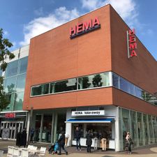 HEMA Rijswijk