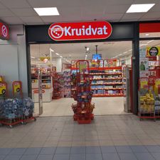 Kruidvat