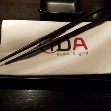 Restaurant iDA