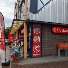 Kruidvat Retail B.V.