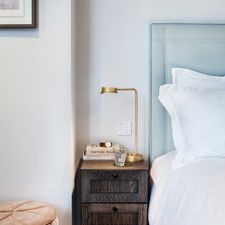 Pillows Luxury Boutique Hotel Anna Van Den Vondel