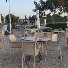 Restaurant Allemansgeest