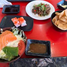Sapporo