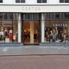 Costes Women
