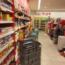 Kruidvat