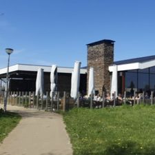 Restaurant De Beren Capelle aan den IJssel