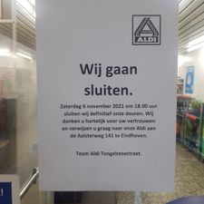 ALDI