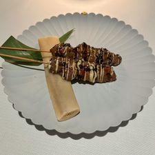 Restaurant O&O