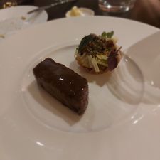 Pieters Restaurant*