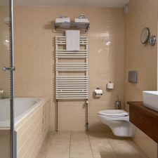 Nobel Hotel Ameland
