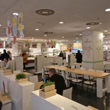 HEMA
