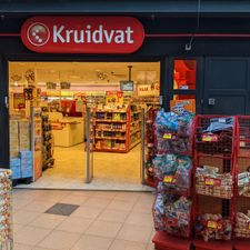 Kruidvat