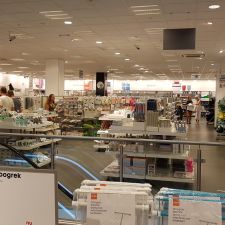 HEMA