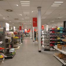 HEMA Hilversum