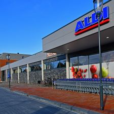 ALDI