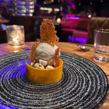 Holy Fok! Asian Kitchen by The Harbour Club Den Haag