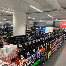 MediaMarkt