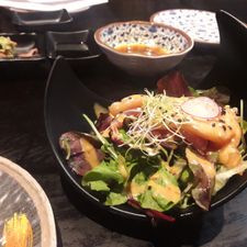 Restaurant iDA Almere
