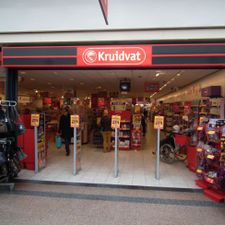 Kruidvat