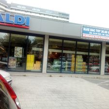 ALDI