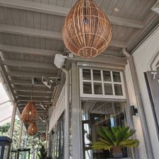 Villa de Duinen | Noordwijk aan Zee | Boutique hotel | Restaurant | Vergaderen