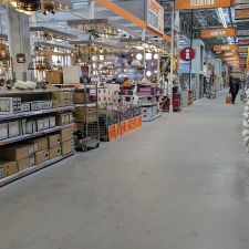 HORNBACH