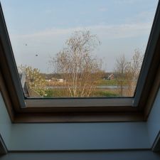 Boutique Hotel Villa Oldenhoff