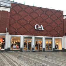 C&A