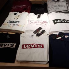 Levi's® Amstelveen