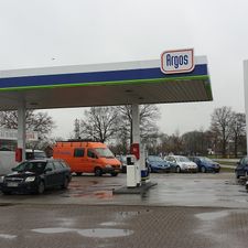 Argos Reutum