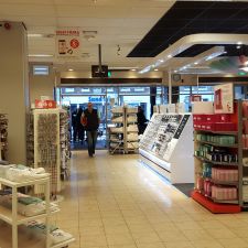 HEMA