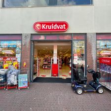 Kruidvat