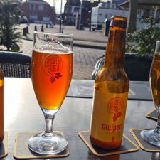 Tapperij De Zwijger
