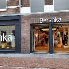 Bershka