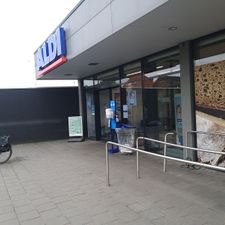 ALDI