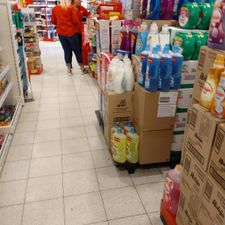 Kruidvat