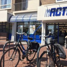 Action Arnhem