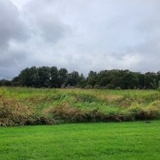 Fletcher Landgoed Hotel Renesse