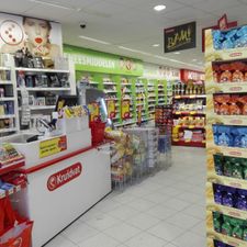 Kruidvat