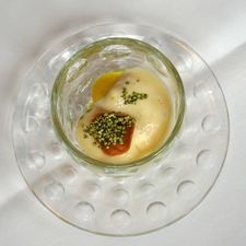 Hofstede de Blaak